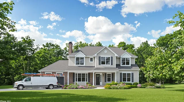 Littleton Chimney Sweep chimney sweep frequently asked questions in Littleton, MA